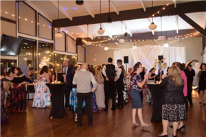 Prom 2019 